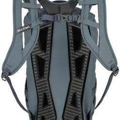 SALEWA Firepad 16 Sac à dos, gris -Sacs à dos Boutique salewa firepad 16 backpack flintstone 2