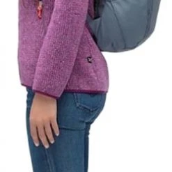 SALEWA Firepad 16 Sac à dos, noir -Sacs à dos Boutique salewa firepad 16 backpack flintstone 3 1