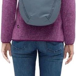 SALEWA Firepad 16 Sac à dos, gris -Sacs à dos Boutique salewa firepad 16 backpack flintstone 4