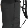 SALEWA Firepad 25 Sac à dos, bleu 2 SALEWA Firepad 25 Sac à dos, bleu -Sacs à dos Boutique salewa firepad 25 backpack black 1 1