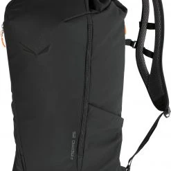 SALEWA Firepad 25 Sac à dos, bleu