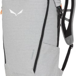 SALEWA Lavaredo 26 Sac à dos, gris