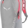 SALEWA Mtn Trainer 2 12 Sac à dos Enfant, bleu/orange -Sacs à dos Boutique salewa mtn trainer 2 12 backpack kids alloy 1