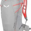 SALEWA Mtn Trainer 2 22 Sac à dos Femme, bleu/rouge 2 SALEWA Mtn Trainer 2 22 Sac à dos Femme, bleu/rouge -Sacs à dos Boutique salewa mtn trainer 2 22 backpack women alloy 1