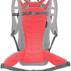 SALEWA Mtn Trainer 2 22 Sac à dos Femme, rouge 5 SALEWA Mtn Trainer 2 22 Sac à dos Femme, rouge -Sacs à dos Boutique salewa mtn trainer 2 22 backpack women alloy 2 1