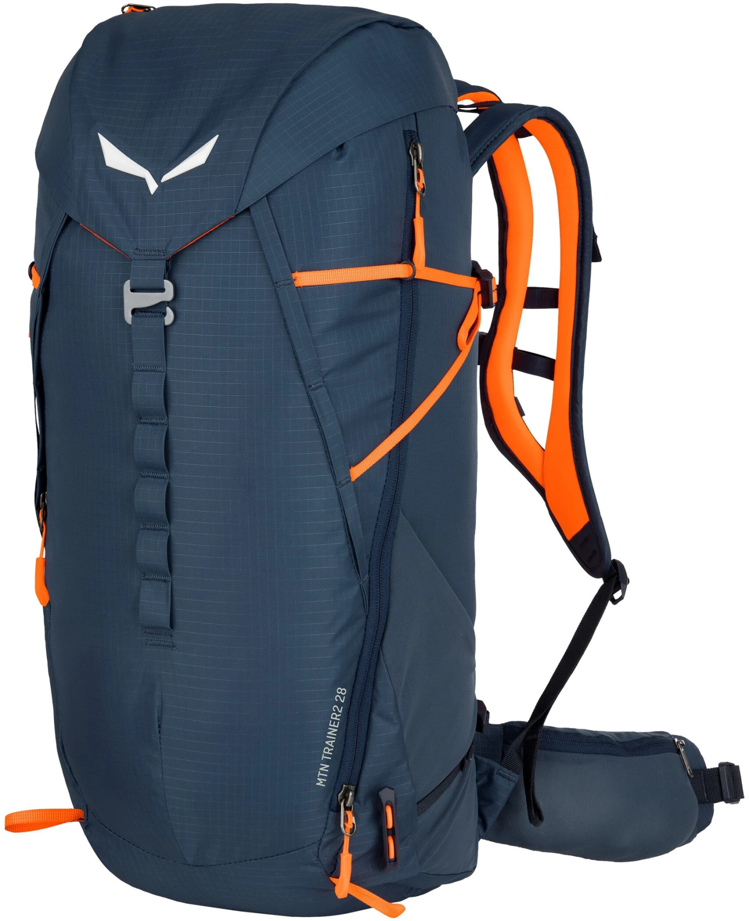 SALEWA Mtn Trainer 2 28 Sac à dos, orange 3 SALEWA Mtn Trainer 2 28 Sac à dos, orange