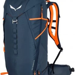 SALEWA Mtn Trainer 2 28 Sac à dos, orange