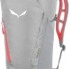 SALEWA Ortles 16 Sac à dos Enfant, gris 2 SALEWA Ortles 16 Sac à dos Enfant, gris -Sacs à dos Boutique salewa ortles 16 backpack kids alloy 1