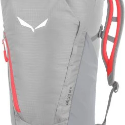 SALEWA Ortles 16 Sac à dos Enfant, gris