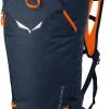 SALEWA Ortles Climb 18 Backpack, bleu 2 SALEWA Ortles Climb 18 Backpack, bleu -Sacs à dos Boutique salewa ortles climb 18 backpack dark denim 1