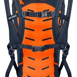SALEWA Ortles Climb 18 Backpack, bleu 5 SALEWA Ortles Climb 18 Backpack, bleu -Sacs à dos Boutique salewa ortles climb 18 backpack dark denim 2