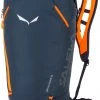 SALEWA Ortles Climb 25 Backpack, orange 1 SALEWA Ortles Climb 25 Backpack, orange -Sacs à dos Boutique salewa ortles climb 25 backpack dark denim 1