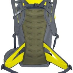 SALEWA Randonnée 32 Sac à dos, gris -Sacs à dos Boutique salewa randonnee 32 rucksack ombre blue 2 2