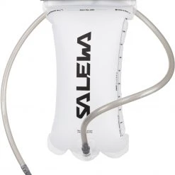 SALEWA Transflow Bag Hydration Bladder 2l, transparent