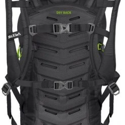 SALEWA Ultra Train 18 Sac à dos, bleu -Sacs à dos Boutique salewa ultra train 18 backpack black 2 1