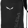 SALEWA Ultralight 22L Backpack, noir -Sacs à dos Boutique salewa ultralight 22l backpack black out 1