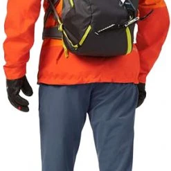 SALEWA Winter Train 26 Sac à dos, bleu -Sacs à dos Boutique salewa winter train 26 backpack black 3 1