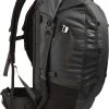 Sea to Summit Flow Sac étanche L, noir 1 Sea to Summit Flow Sac étanche L, noir -Sacs à dos Boutique sea to summit flow drypack 35 l black 1