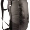 Sea to Summit Rapid Sac étanche 26l, bleu 1 Sea to Summit Rapid Sac étanche 26l, bleu -Sacs à dos Boutique sea to summit rapid drypack 26l black 1 1