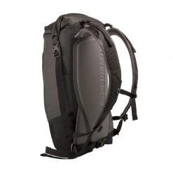 Sea to Summit Rapid Sac étanche 26l, noir -Sacs à dos Boutique sea to summit rapid drypack 26l black 4 2