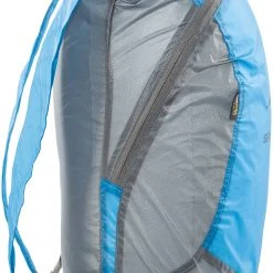Sea to Summit Ultra-Sil Sac à dos, orange 10 Sea to Summit Ultra-Sil Sac à dos, orange -Sacs à dos Boutique sea to summit ultra sil daypack sky blue 3