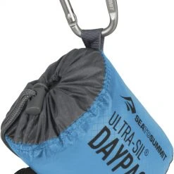 Sea to Summit Ultra-Sil Sac à dos, jaune -Sacs à dos Boutique sea to summit ultra sil daypack sky blue 6 2