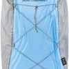 Sea to Summit Ultra-Sil Dry Sac à dos, gris -Sacs à dos Boutique sea to summit ultra sil dry daypack sky blue 1