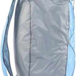 Sea to Summit Ultra-Sil Dry Sac à dos, bleu -Sacs à dos Boutique sea to summit ultra sil dry daypack sky blue 3 2