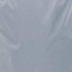 Sea to Summit Ultra-Sil Dry Sac à dos, gris -Sacs à dos Boutique sea to summit ultra sil dry daypack sky blue 4