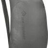 Sea to Summit Ultra-Sil Nano Sac à dos, blanc -Sacs à dos Boutique sea to summit ultra sil nano daypack grey 1 2