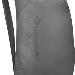 Sea to Summit Ultra-Sil Nano Sac à dos, turquoise