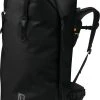 SealLine Black Canyon Sac 115l, jaune 1 SealLine Black Canyon Sac 115l, jaune -Sacs à dos Boutique sealline black canyon pack 115l black 1