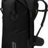SealLine Black Canyon Sac 65l, noir 1 SealLine Black Canyon Sac 65l, noir -Sacs à dos Boutique sealline black canyon pack 65l black 1