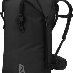 SealLine Boundary Sac 115l, jaune