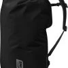 SealLine Boundary Sac L, rouge 1 SealLine Boundary Sac L, rouge -Sacs à dos Boutique sealline boundary pack 35l black 1 1