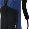SealLine Skylake Sac, gris 1 SealLine Skylake Sac, gris -Sacs à dos Boutique sealline skylake pack heather blue 1