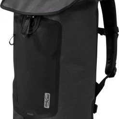 SealLine Urban Sac, marron