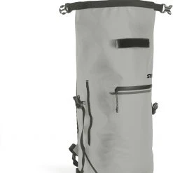 Silva 360° Orbit Sac à dos 18l, noir 9 Silva 360° Orbit Sac à dos 18l, noir -Sacs à dos Boutique silva 360 orbit backpack 18l universal 2