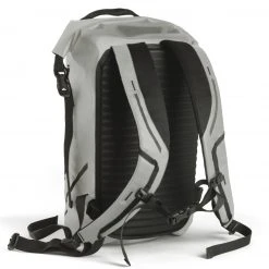 Silva 360° Orbit Sac à dos 18l, noir 10 Silva 360° Orbit Sac à dos 18l, noir -Sacs à dos Boutique silva 360 orbit backpack 18l universal 3
