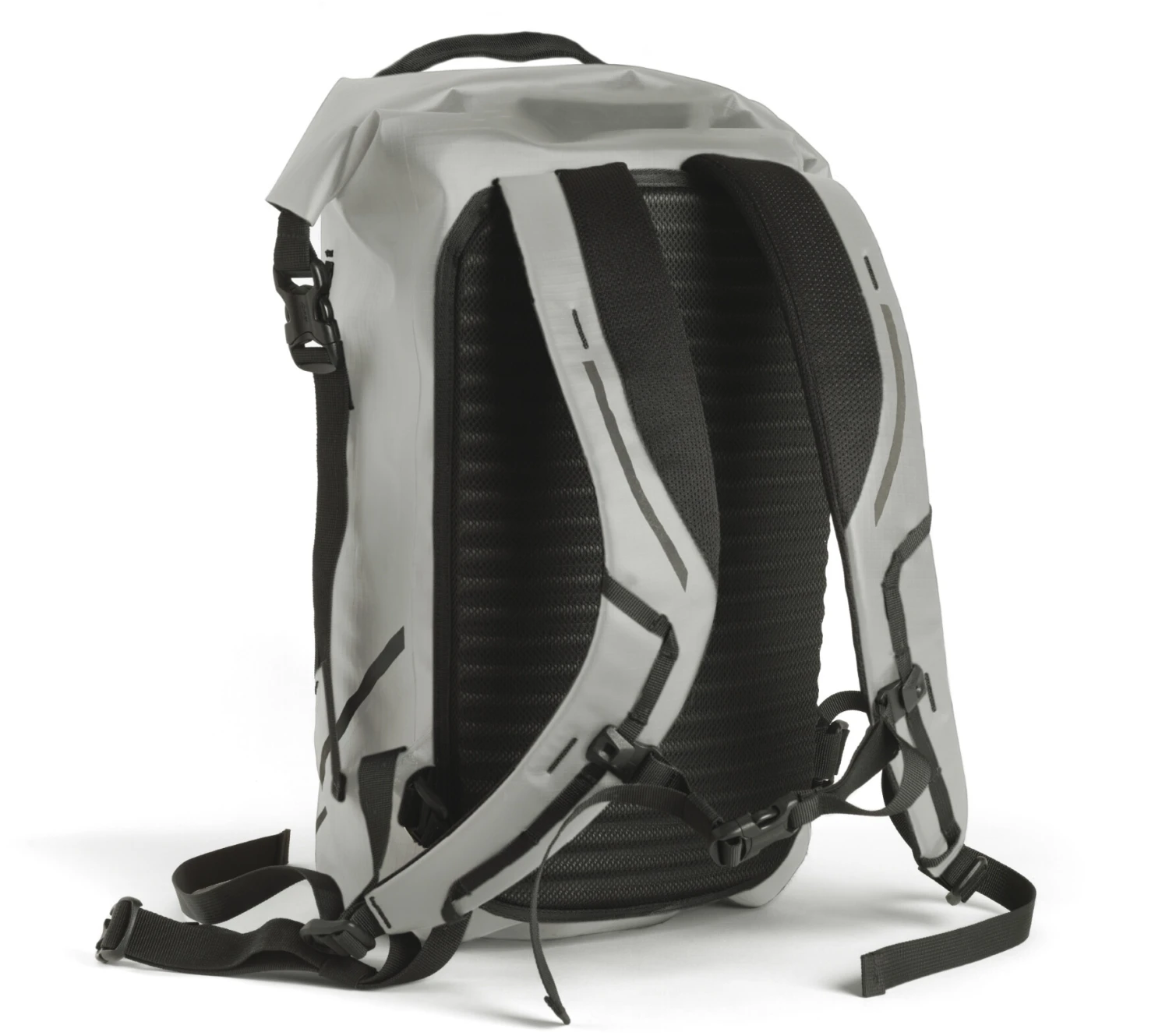 Silva 360° Orbit Sac à dos 18l, noir 5 Silva 360° Orbit Sac à dos 18l, noir – Image 3
