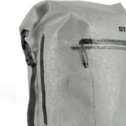 Silva 360° Orbit Sac à dos 18l, noir 11 Silva 360° Orbit Sac à dos 18l, noir -Sacs à dos Boutique silva 360 orbit backpack 18l universal 4