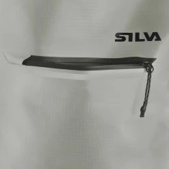 Silva 360° Orbit Sac à dos 18l, blanc 13 Silva 360° Orbit Sac à dos 18l, blanc -Sacs à dos Boutique silva 360 orbit backpack 18l universal 6 1