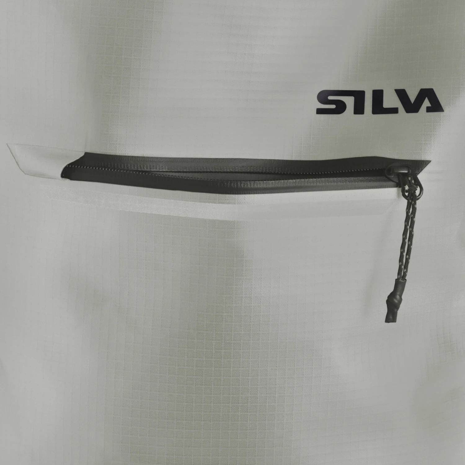 Silva 360° Orbit Sac à dos 18l, noir 8 Silva 360° Orbit Sac à dos 18l, noir – Image 6