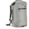Silva 360° Orbit Sac à dos 25l, blanc -Sacs à dos Boutique silva 360 orbit backpack 25l universal 1 1