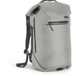 Silva 360° Orbit Sac à dos 25l, blanc