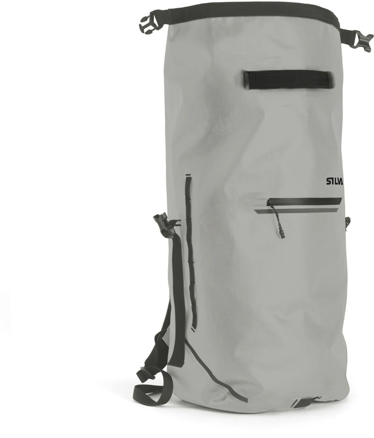 Silva 360° Orbit Sac à dos 25l, blanc 4 Silva 360° Orbit Sac à dos 25l, blanc – Image 2