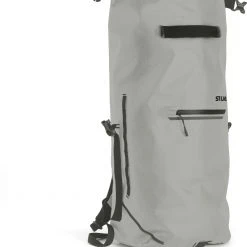 Silva 360° Orbit Sac à dos 25l, noir -Sacs à dos Boutique silva 360 orbit backpack 25l universal 2