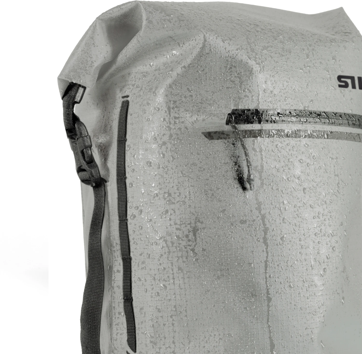 Silva 360° Orbit Sac à dos 25l, blanc 5 Silva 360° Orbit Sac à dos 25l, blanc – Image 3