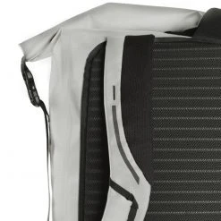 Silva 360° Orbit Sac à dos 25l, blanc 11 Silva 360° Orbit Sac à dos 25l, blanc -Sacs à dos Boutique silva 360 orbit backpack 25l universal 4 1
