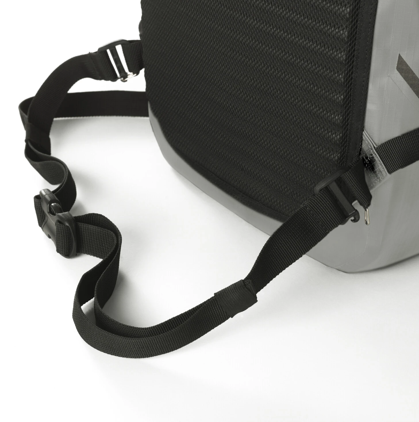 Silva 360° Orbit Sac à dos 25l, blanc 8 Silva 360° Orbit Sac à dos 25l, blanc – Image 6